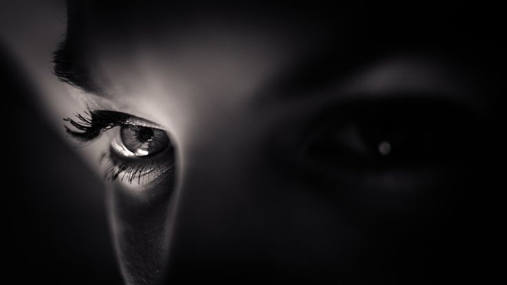 sumisa-lily:“Then love knew it was called love. And when I lifted my eyes to your