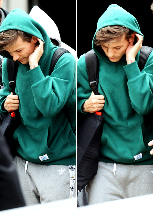 Sydney - 11/25