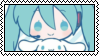 SANRIO STAMPS