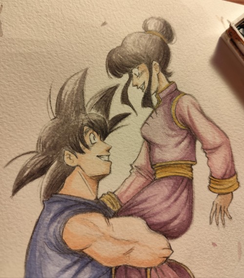 Idiots In Love Or Whatever