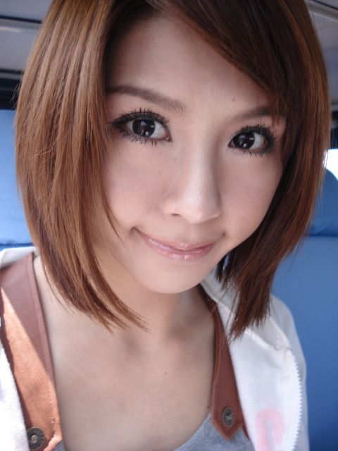 画像 ： 【1000人超！目の保養にww】カワイイ女の子・女性の画像集【※後半、更にレベルがあがる】 | まとめアットウィキ