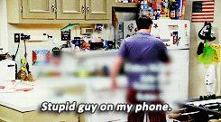 friends gifs