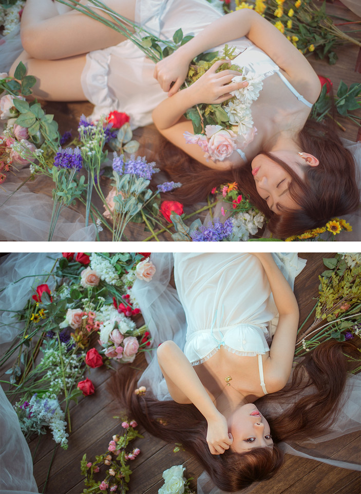 asian-beauty7:Chinese Girl