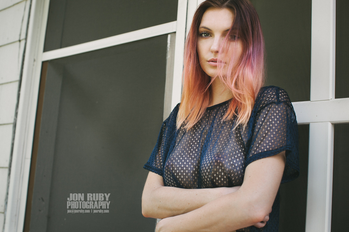Model: KatieJonruby.comFacebookInstagramWant me to take your picture? Email me at