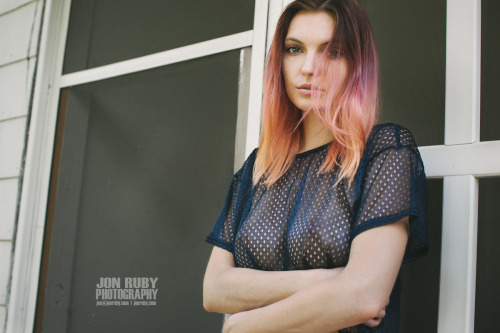 Model: KatieJonruby.comFacebookInstagramWant me to take your picture? Email me at Jon@jonruby.com© Jon Ruby Photography, 2015