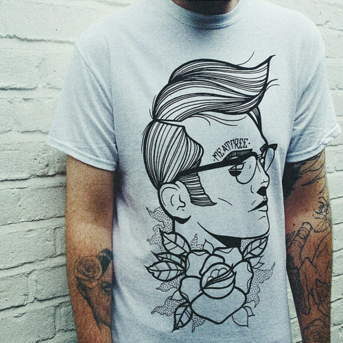 vera-mirjam: today i’ve spent my day doing little research of vegan prints and shirts since we
