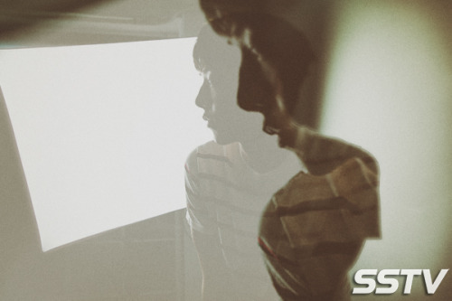 [VOL. 5] NAM JOO-HYUK (NAM JU-HYUK：남주혁)★SSTV: http://www.starseoultv.com/news/articleView.html?idxno