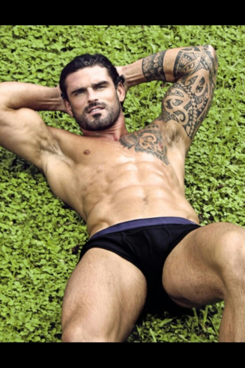 Stuart Reardon