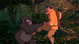 creating-tabs:Kerchak, requested by anonymous