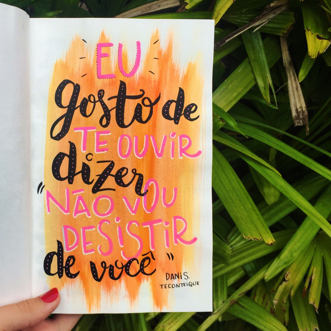 to no poramor