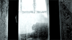 seerspirit-blog: There is no good and evil, there is only power and those too weak to seek it. 