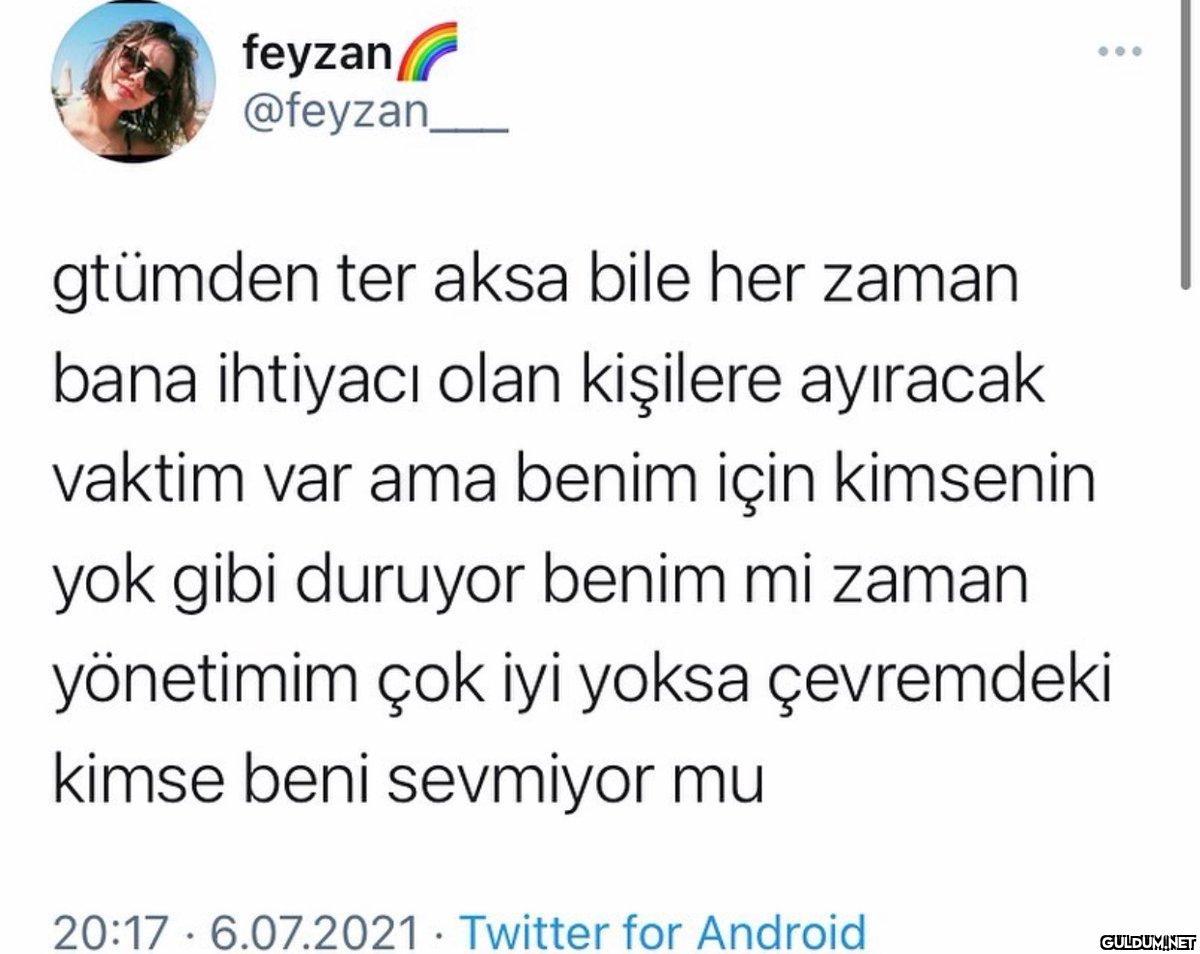 feyzan @feyzan______...