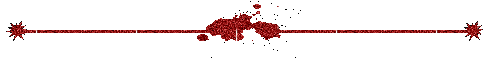 desc