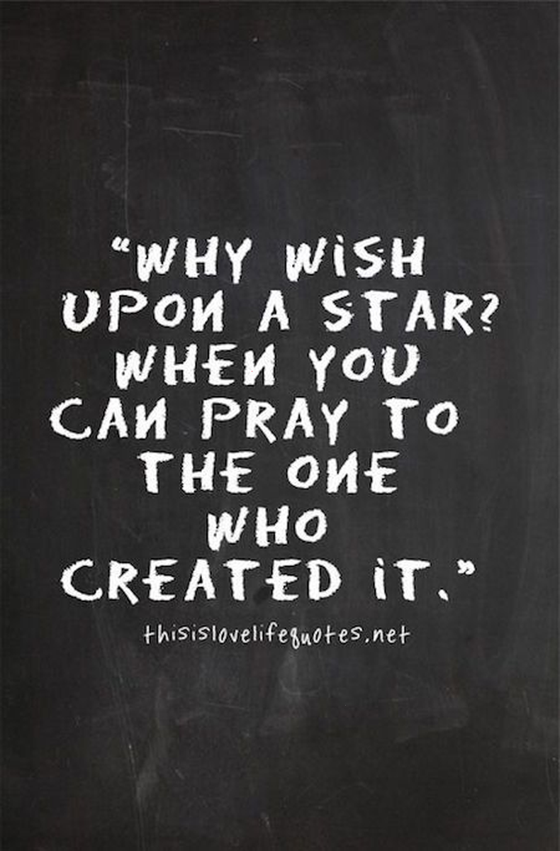 Quotes Daily
