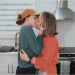 lesbianlovekissing: