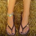 anklesdown:Randoms..Like, follow and reblog