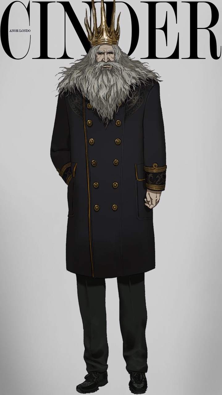 hiromatsu:  キャラ別です_(:3」z)_ 