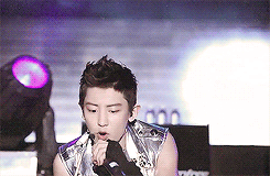 alluric-blog:  x 