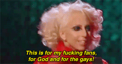 selfloveclub:  when your post gets 5 notes  