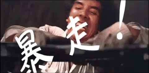 iwatchedtv: 