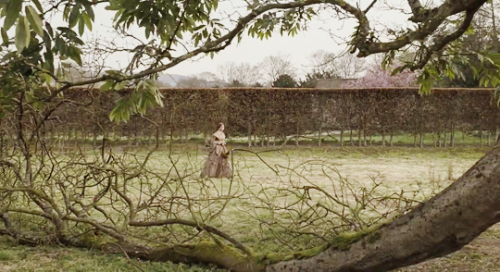 elodieyung:Jane Eyre (2011), dir. Cary Fukunaga