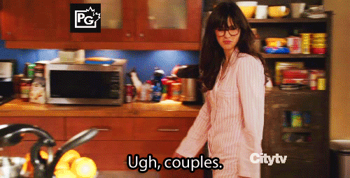 kushandwizdom:  I can relate to this