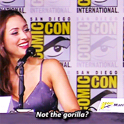 Lindsey doesn’t remember it’s called ‘pauna’. :P