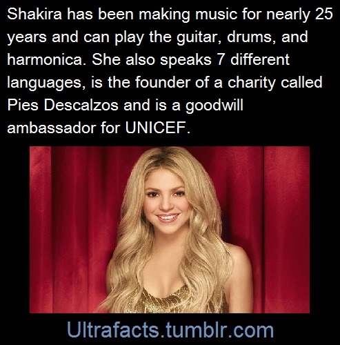 ultrafacts:  (Fact Source) Follow Ultrafacts for more facts 