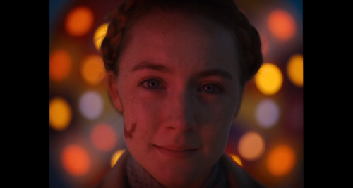 Grand Budapest Hotel, 2014Comedy, AdventureDirected by Wes Anderson Cinematography: Robert
