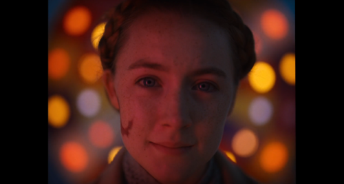 Grand Budapest Hotel, 2014Comedy, AdventureDirected by Wes Anderson Cinematography: Robert Yeoman