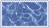 Animated Stamps