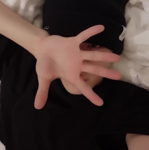 ;