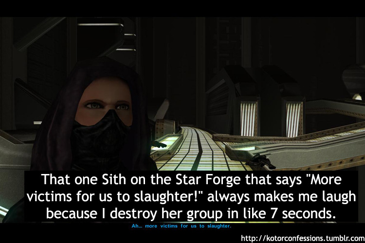 kotor 2 dialogue skipping kotor 2 dialogue skipping