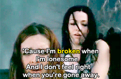 catharsis-blues:  Seether → Compilation of their best music videos. (Part 1)   