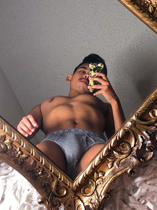 c-elebutante: instagram.com/cybrangel