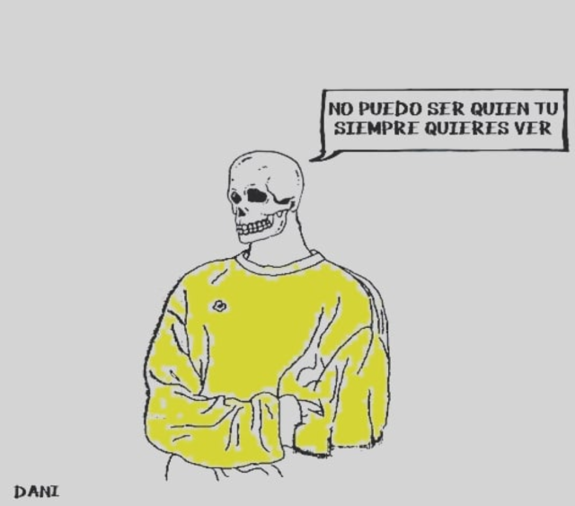 sinfonia-relativa: