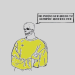 sinfonia-relativa: