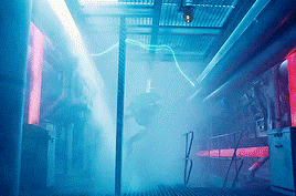 31 Days Of Horror → Day 8 - ALIENS (1986) Dir. James Cameron