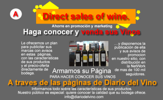 Aviso