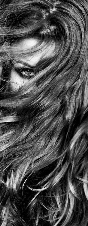 PRINCIPESSA… ESTREMO PIACERE… THEWOLF 