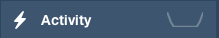 yes tumblr that is correct my current activity