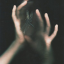 lady-umbra24