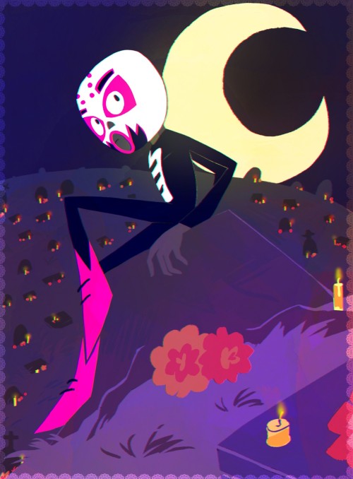 Aw Yeah It's The MONTH Again