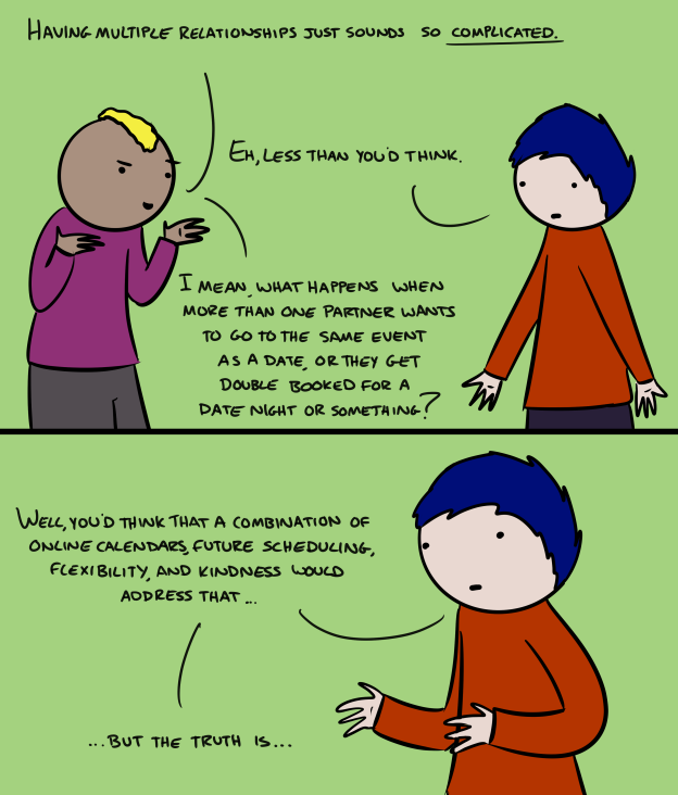 robothugscomic:  New comic! (link)Ok, I could get in a lot of trouble for telling