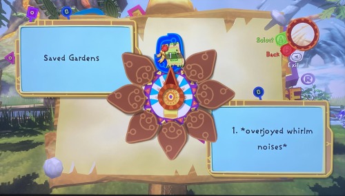 After 10+ Years, Ive Finally Decided To Try Trouble In Paradise.