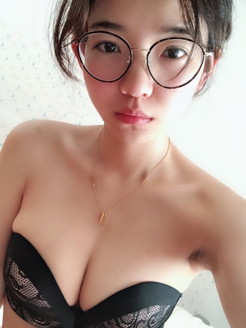 prettybaby520: 初醒
