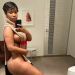 kingserg90:bigweezie:Follow www.bigweezie.tumblr.com👍🏾