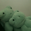 midnighthazee