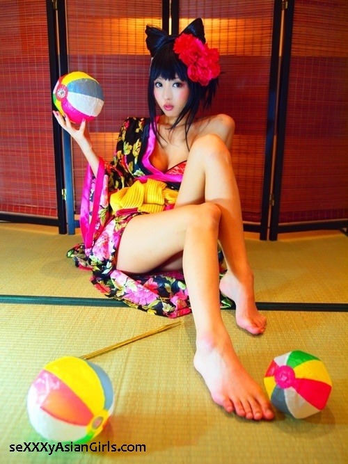 Become a sexy Webcam Girl and make money wanking at bitly.com/broadcaster-registration ** Fem