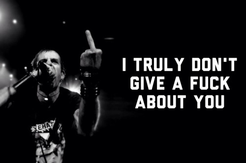 i-promise-there-will-be-violence:  Lamb of God “More Time to Kill” 